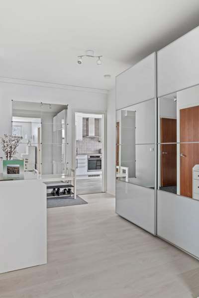 3h + k + p  Espoo - valokuva 5