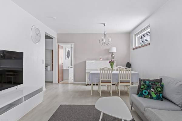 3h + k + p  Espoo - valokuva 1