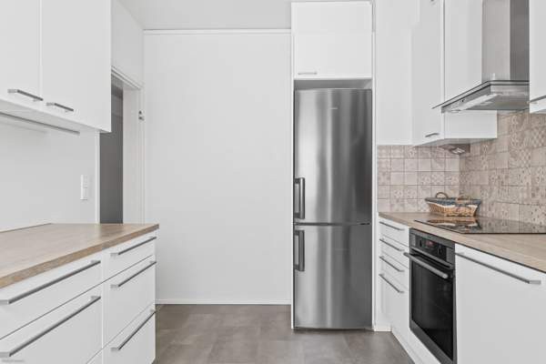 3h + k + p  Espoo - valokuva 7