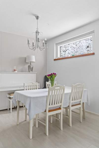 3h + k + p  Espoo - valokuva 3