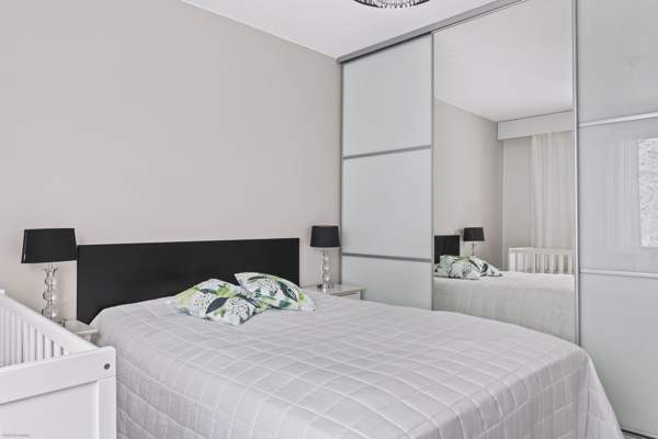 3h + k + p  Espoo - valokuva 8