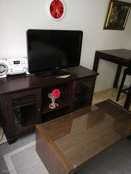 1h + avok  Tampere - valokuva 7