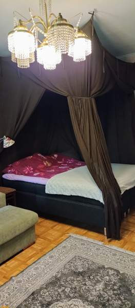 2h + k + p  Imatra - valokuva 3