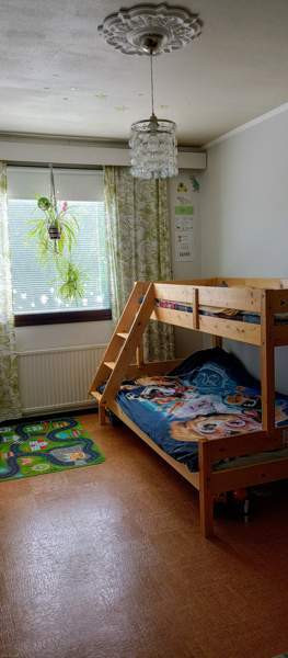 2h + k + p  Imatra - valokuva 2