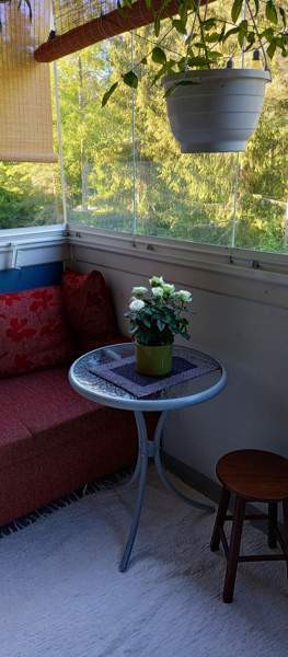 2h + k + p  Imatra - valokuva 4