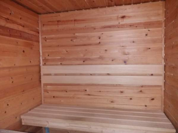 1h + k + s  Suomussalmi - изображение 5