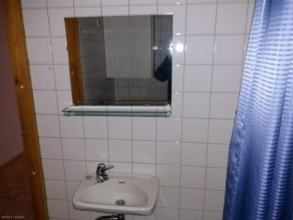 1h + k + s  Suomussalmi - photo 4