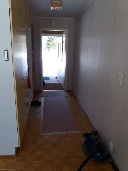 1h + k + s  Suomussalmi - photo 3