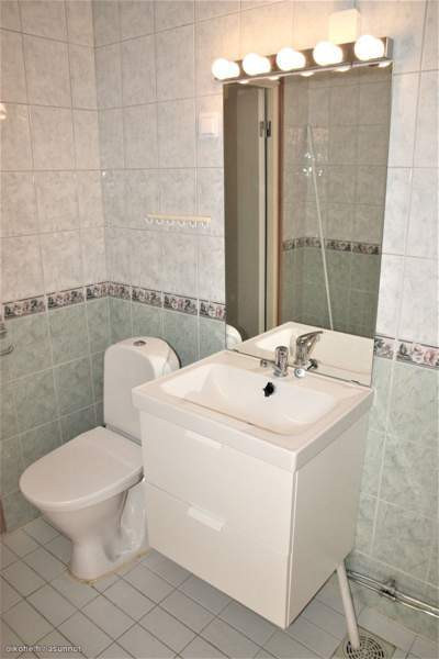 4h + k + p  Macau - photo 7