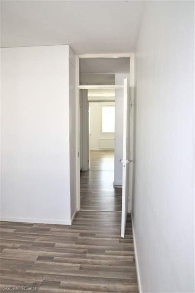 4h + k + p  Macau - photo 5