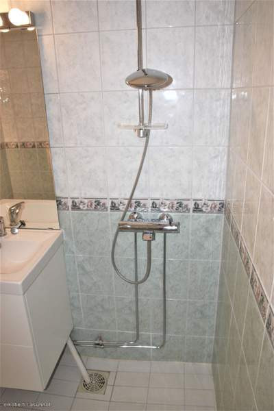 4h + k + p  Macau - photo 8