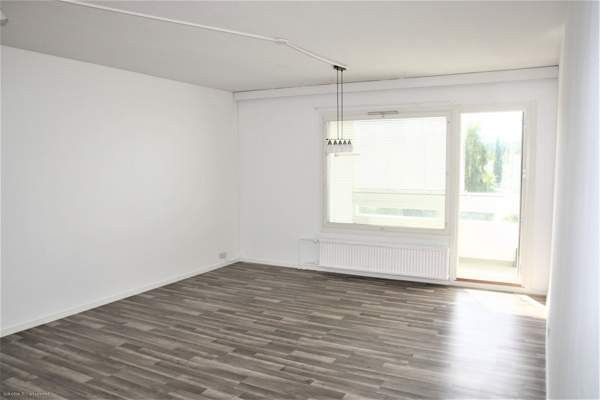 4h + k + p  Macau - photo 2