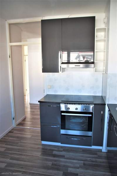 4h + k + p  Macau - photo 3