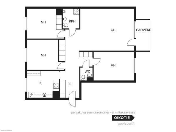 4h + k + p  Macau - photo 1