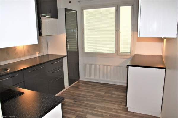 4h + k + p  Macau - photo 4