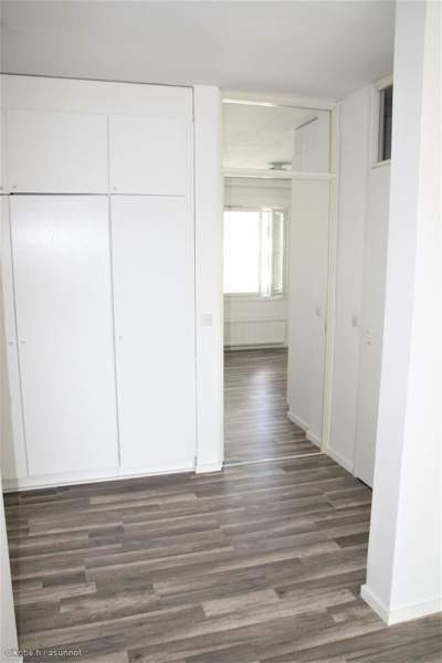 4h + k + p  Macau - photo 6