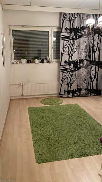 3h + k + p  Vantaa - valokuva 3