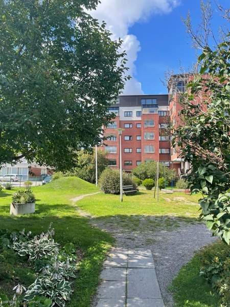 3h + k + p  Vantaa - valokuva 1