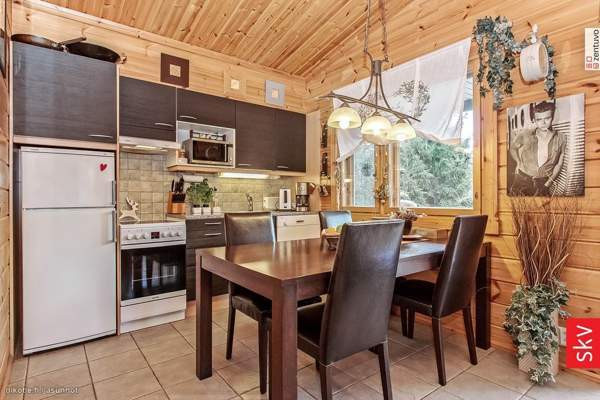 3h + avok + s + p  Butterworth - valokuva 7