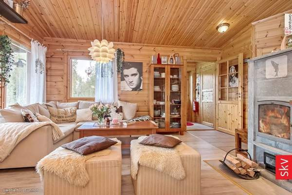 3h + avok + s + p  Butterworth - valokuva 8