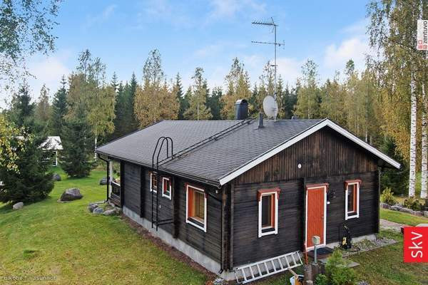 3h + avok + s + p  Butterworth - valokuva 3