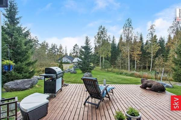 3h + avok + s + p  Butterworth - valokuva 5