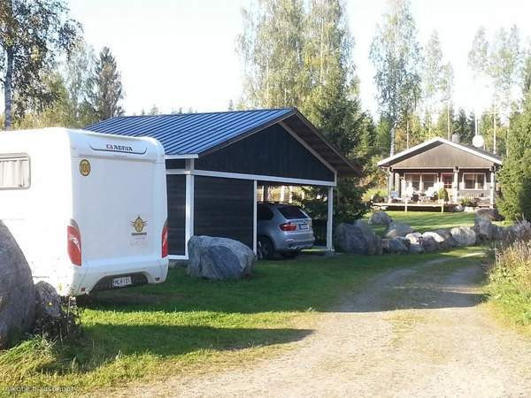 3h + avok + s + p  Butterworth - valokuva 4