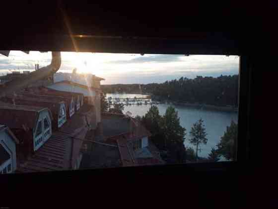 2h + s + p  Naantali