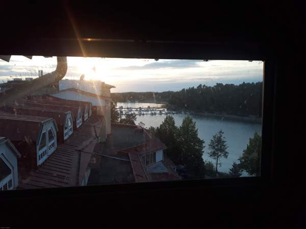 2h + s + p  Naantali - valokuva 2