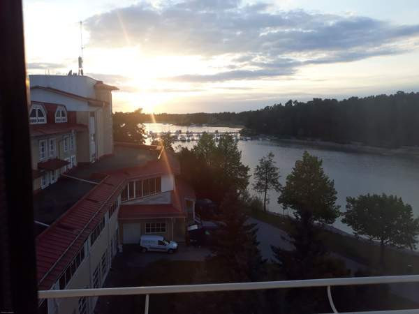 2h + s + p  Naantali - valokuva 8