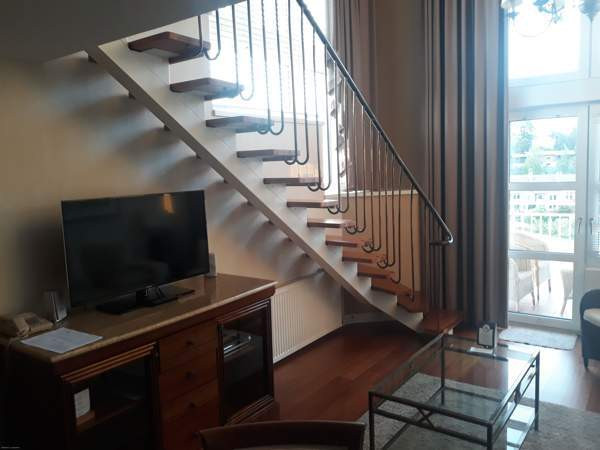 2h + s + p  Naantali - photo 5