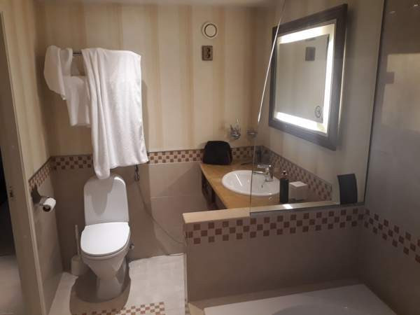 2h + s + p  Naantali - photo 7