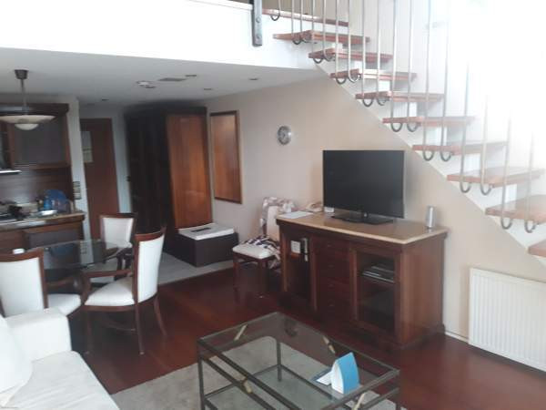 2h + s + p  Naantali - photo 4