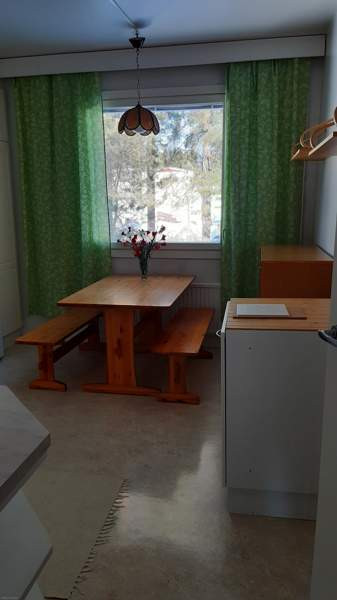 3h+k + p  Jyväskylä - valokuva 4