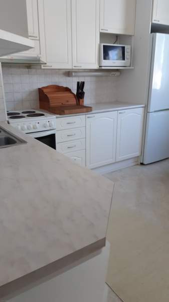 3h+k + p  Jyväskylä - valokuva 3