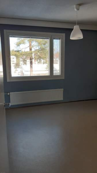 3h+k + p  Jyväskylä - valokuva 5