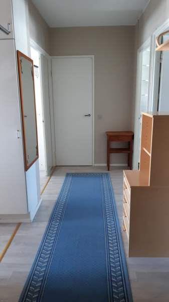 3h+k + p  Jyväskylä - valokuva 6