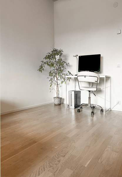 1h + avok + p  Vantaa - valokuva 6