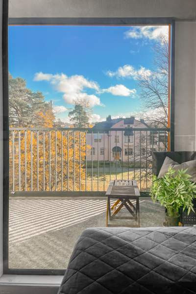 1h + avok + p  Vantaa - valokuva 2