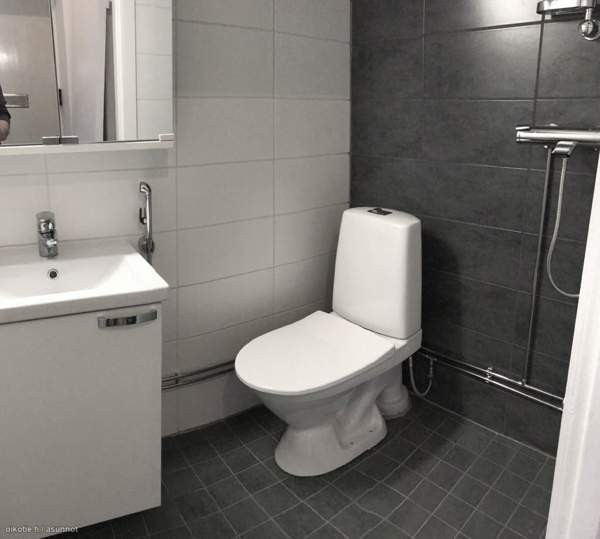 1h  Outokumpu - photo 3