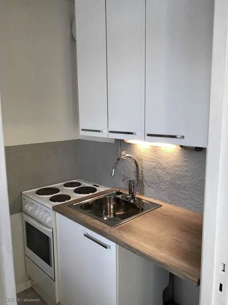 1h  Outokumpu - photo 2