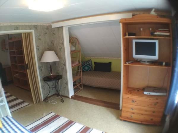 3h + k + s  Virolahti - photo 5