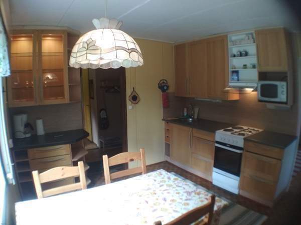 3h + k + s  Virolahti - photo 3