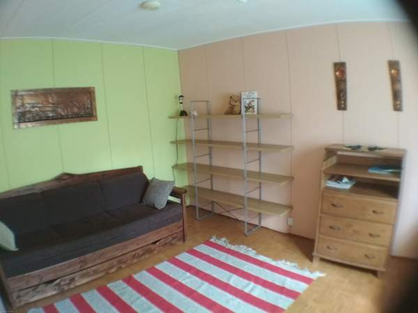 3h + k + s  Virolahti - photo 7