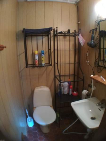 3h + k + s  Virolahti - photo 4