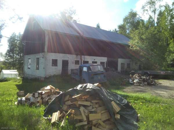 5h  Vantaa - photo 5