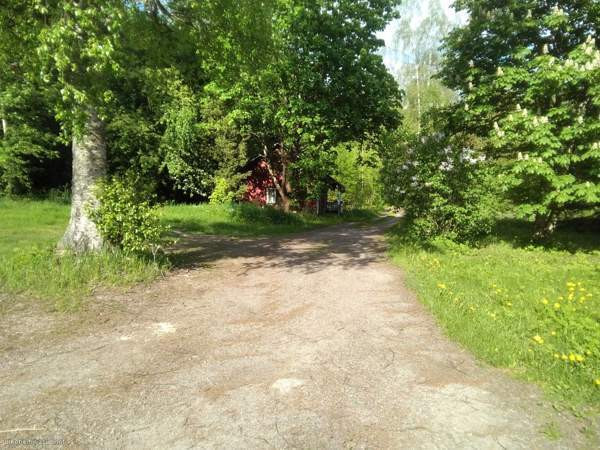 5h  Vantaa - photo 6