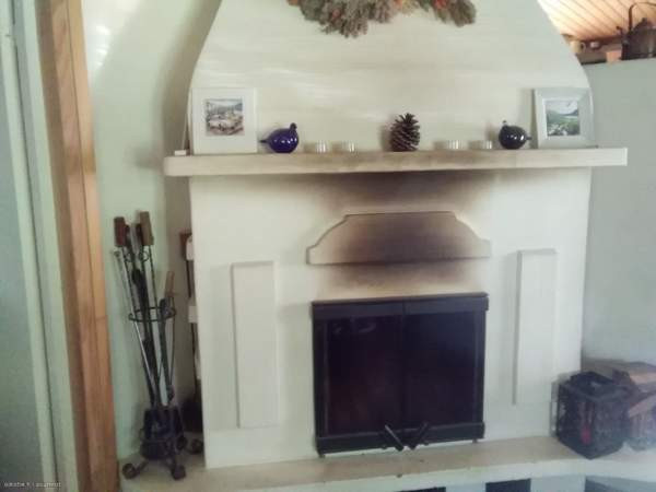 5h  Vantaa - photo 3