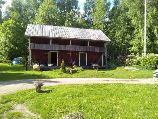 5h  Vantaa - photo 2