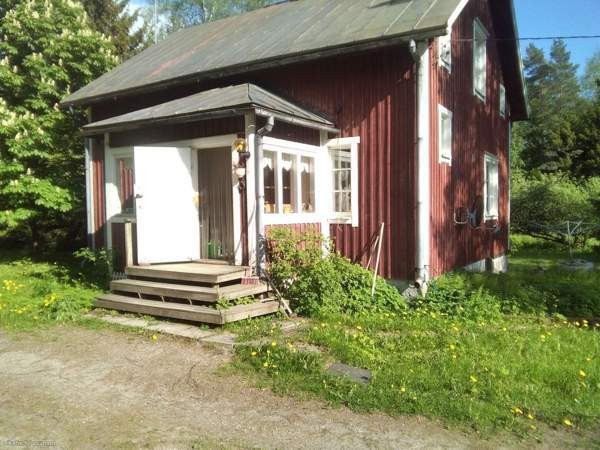 5h  Vantaa - photo 8